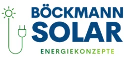 logo-e1704616016444.webp